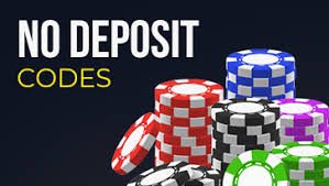 ibosport1 sportsbook and casino dashboard