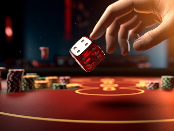 ibosport1 app interface showing sportsbook markets and live-dealer table access