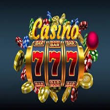 Live dealer table interface on mobile