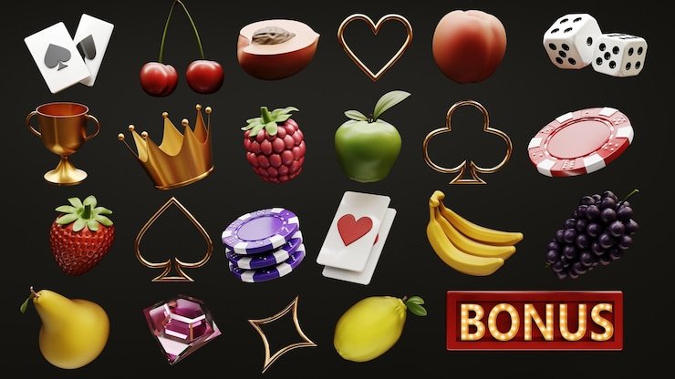 Live PUBG Mobile market odds and team stats